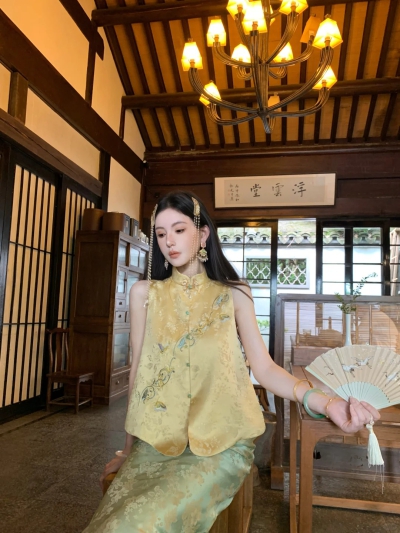 dongguan womenwear factory, dongguan womenwear  ootd  supplier