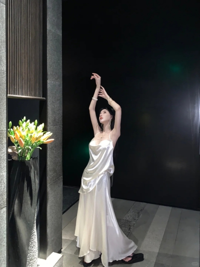 dongguan womenwear factory, dongguan womenwear  ootd  supplier