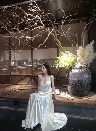 dongguan womenwear factory, dongguan womenwear  ootd  supplier