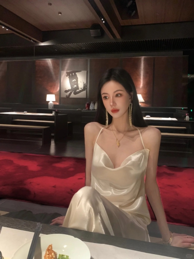 dongguan womenwear factory, dongguan womenwear  ootd  supplier