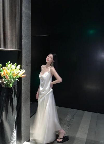 dongguan womenwear factory, dongguan womenwear  ootd  supplier