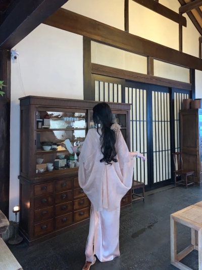dongguan womenwear factory, dongguan womenwear  ootd  supplier