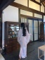 dongguan womenwear factory, dongguan womenwear supplier  ootd silk blouse silk pants silk top silk t shirt blouse women suits women shorts women coat women overcoat women pants women down coat women top women vest women silk slip women suspender women t shirt shape wear underwear women bra