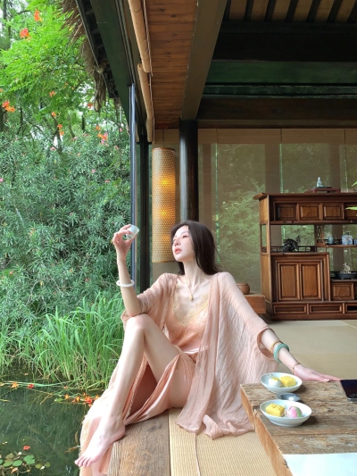 dongguan womenwear factory, dongguan womenwear  ootd  supplier