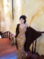 dongguan womenwear factory, dongguan womenwear supplier  ootd silk blouse silk pants silk top silk t shirt blouse women suits women shorts women coat women overcoat women pants women down coat women top women vest women silk slip women suspender women t shirt shape wear underwear women bra