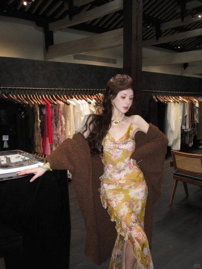 dongguan womenwear factory, dongguan womenwear  ootd  supplier