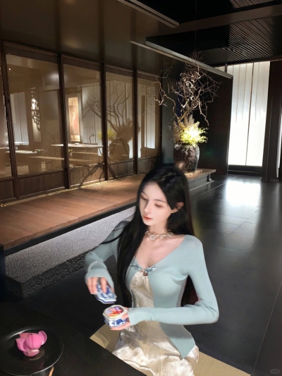 dongguan womenwear factory, dongguan womenwear  ootd  supplier