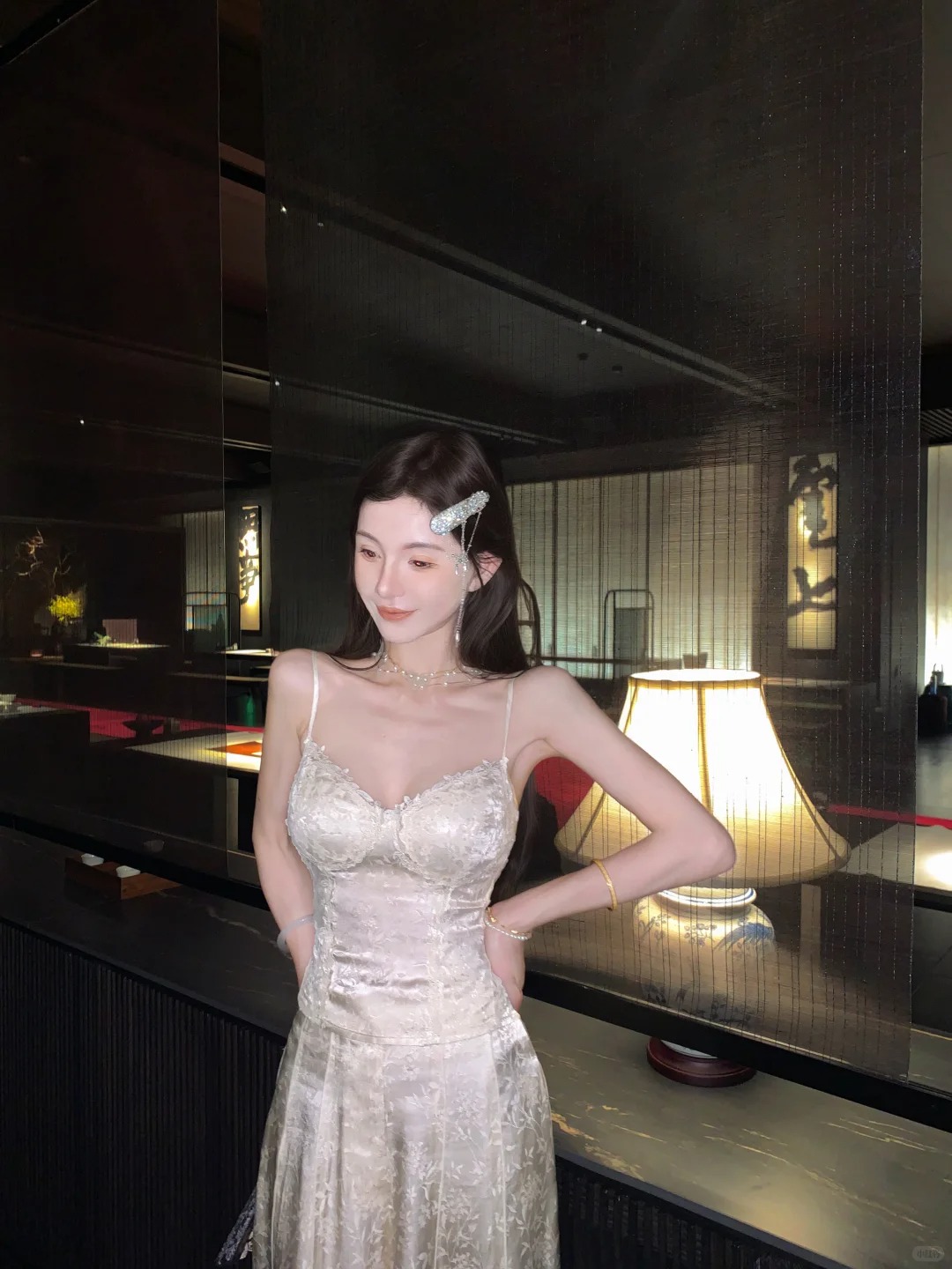 dongguan womenwear factory, dongguan womenwear  ootd  supplier