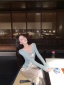 dongguan womenwear factory, dongguan womenwear supplier  ootd silk blouse silk pants silk top silk t shirt blouse women suits women shorts women coat women overcoat women pants women down coat women top women vest women silk slip women suspender women t shirt shape wear underwear women bra