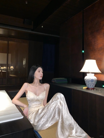 dongguan womenwear factory, dongguan womenwear  ootd  supplier