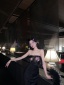 dongguan womenwear factory, dongguan womenwear supplier  ootd silk blouse silk pants silk top silk t shirt blouse women suits women shorts women coat women overcoat women pants women down coat women top women vest women silk slip women suspender women t shirt shape wear underwear women bra