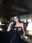 dongguan womenwear factory, dongguan womenwear supplier  ootd silk blouse silk pants silk top silk t shirt blouse women suits women shorts women coat women overcoat women pants women down coat women top women vest women silk slip women suspender women t shirt shape wear underwear women bra