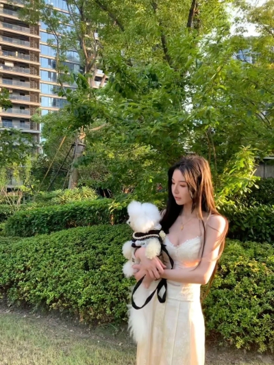 dongguan womenwear factory, dongguan womenwear  ootd  supplier