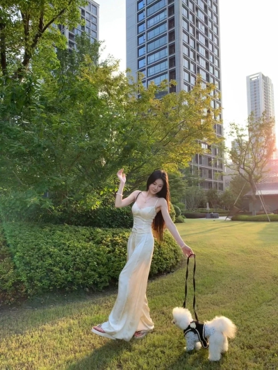 dongguan womenwear factory, dongguan womenwear  ootd  supplier