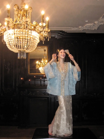 dongguan womenwear factory, dongguan womenwear  ootd  supplier