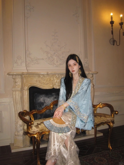 dongguan womenwear factory, dongguan womenwear  ootd  supplier