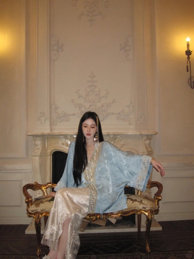 dongguan womenwear factory, dongguan womenwear  ootd  supplier