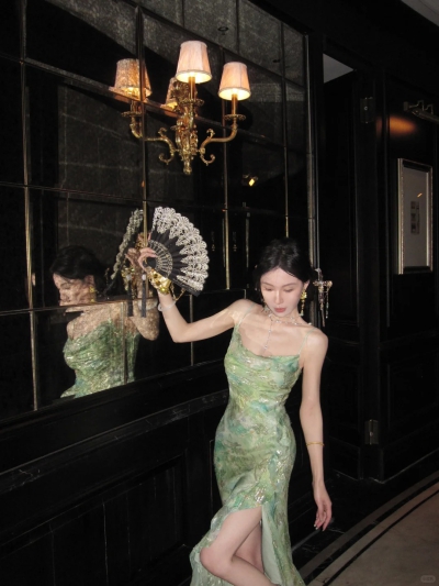 dongguan womenwear factory, dongguan womenwear  ootd  supplier