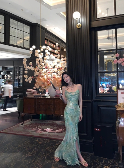 dongguan womenwear factory, dongguan womenwear  ootd  supplier
