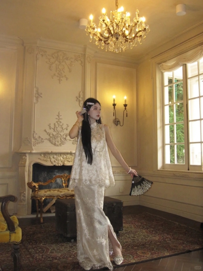 dongguan womenwear factory, dongguan womenwear  ootd  supplier