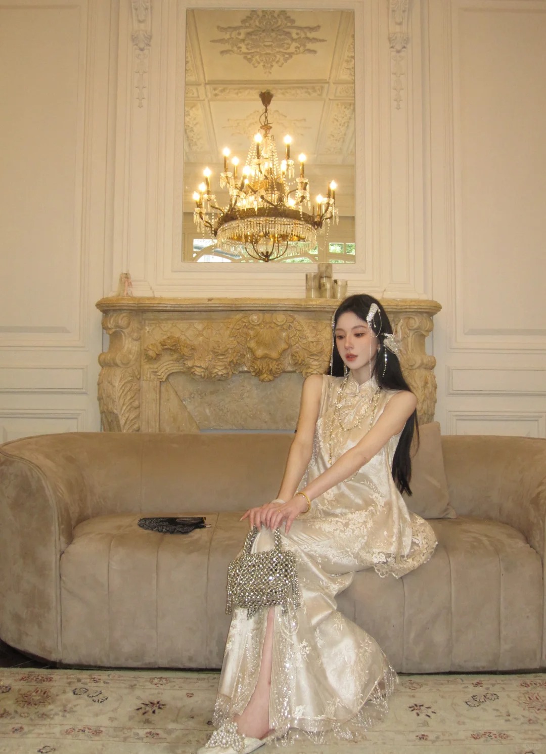 dongguan womenwear factory, dongguan womenwear  ootd  supplier