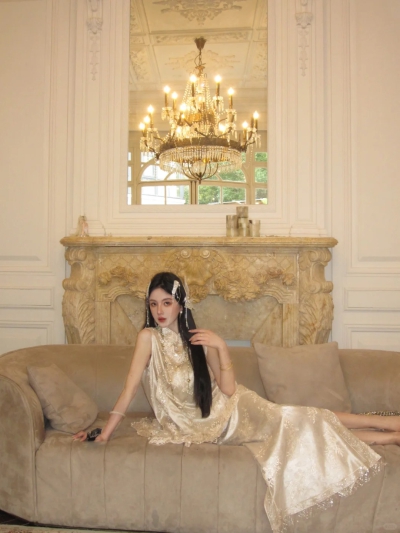 dongguan womenwear factory, dongguan womenwear  ootd  supplier