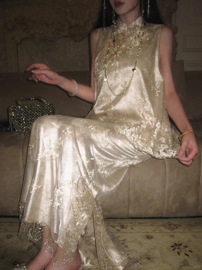 dongguan womenwear factory, dongguan womenwear  ootd  supplier
