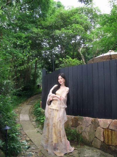 dongguan womenwear factory, dongguan womenwear  ootd  supplier