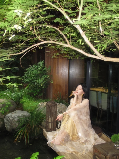 dongguan womenwear factory, dongguan womenwear  ootd  supplier