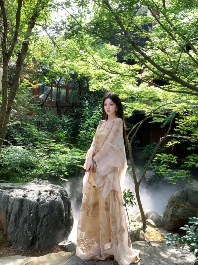 dongguan womenwear factory, dongguan womenwear  ootd  supplier
