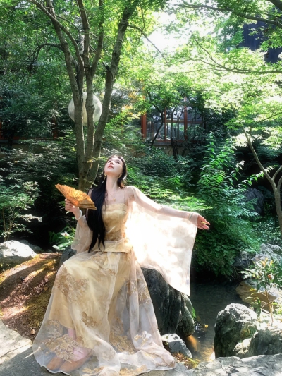 dongguan womenwear factory, dongguan womenwear  ootd  supplier