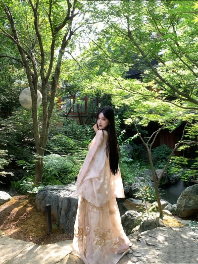 dongguan womenwear factory, dongguan womenwear  ootd  supplier