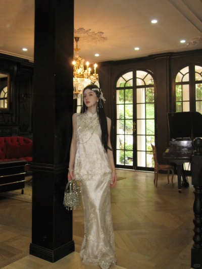 dongguan womenwear factory, dongguan womenwear  ootd  supplier