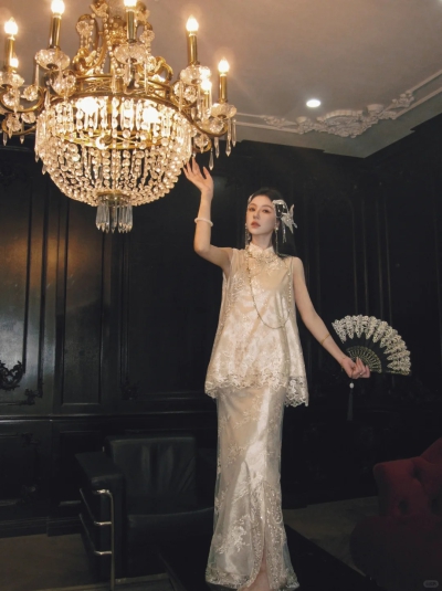 dongguan womenwear factory, dongguan womenwear  ootd  supplier