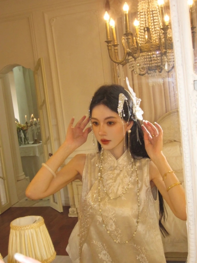 dongguan womenwear factory, dongguan womenwear  ootd  supplier