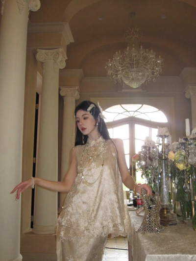 dongguan womenwear factory, dongguan womenwear  ootd  supplier