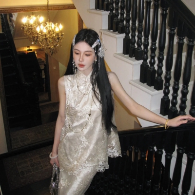 dongguan womenwear factory, dongguan womenwear  ootd  supplier