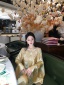 dongguan womenwear factory, dongguan womenwear supplier  ootd silk blouse silk pants silk top silk t shirt blouse women suits women shorts women coat women overcoat women pants women down coat women top women vest women silk slip women suspender women t shirt shape wear underwear women bra