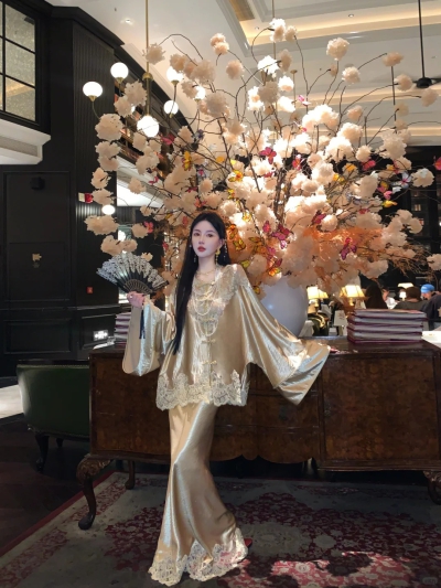 dongguan womenwear factory, dongguan womenwear  ootd  supplier