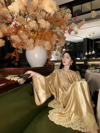 dongguan womenwear factory, dongguan womenwear supplier  ootd silk blouse silk pants silk top silk t shirt blouse women suits women shorts women coat women overcoat women pants women down coat women top women vest women silk slip women suspender women t shirt shape wear underwear women bra