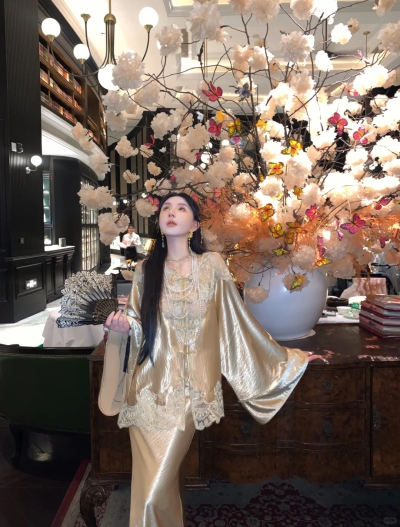 dongguan womenwear factory, dongguan womenwear  ootd  supplier