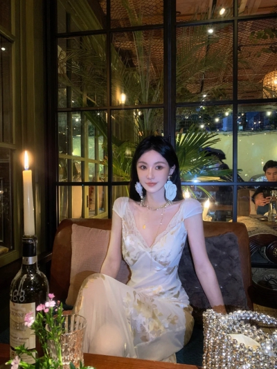 dongguan womenwear factory, dongguan womenwear  ootd  supplier