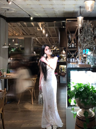 dongguan womenwear factory, dongguan womenwear  ootd  supplier