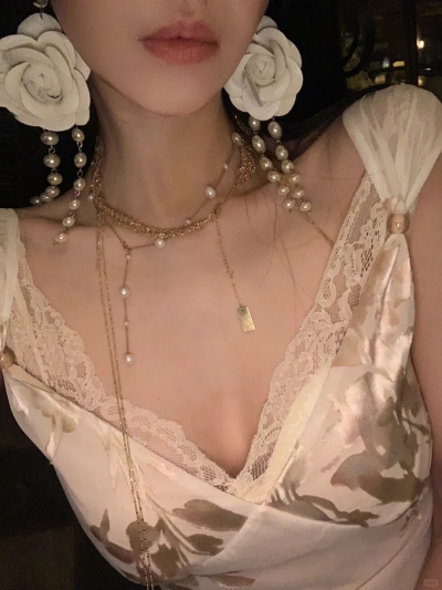 dongguan womenwear factory, dongguan womenwear  ootd  supplier
