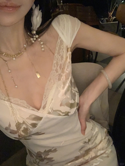 dongguan womenwear factory, dongguan womenwear  ootd  supplier