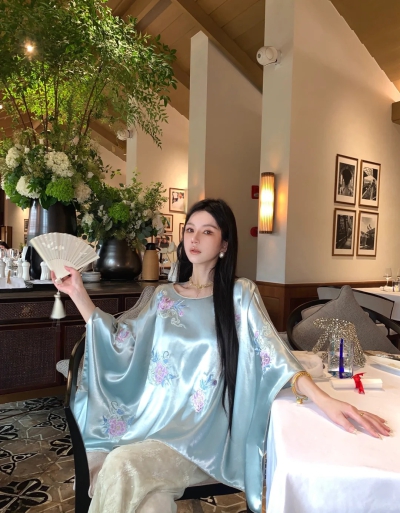 dongguan womenwear factory, dongguan womenwear  ootd  supplier