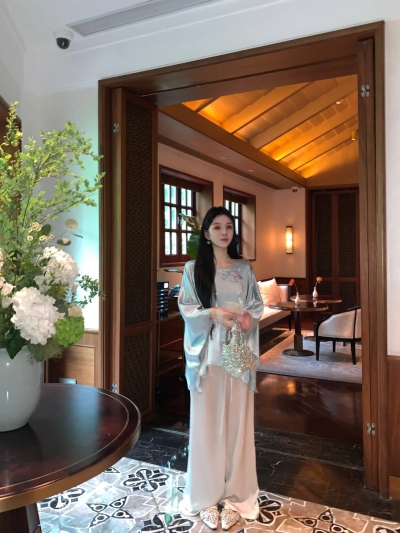dongguan womenwear factory, dongguan womenwear  ootd  supplier