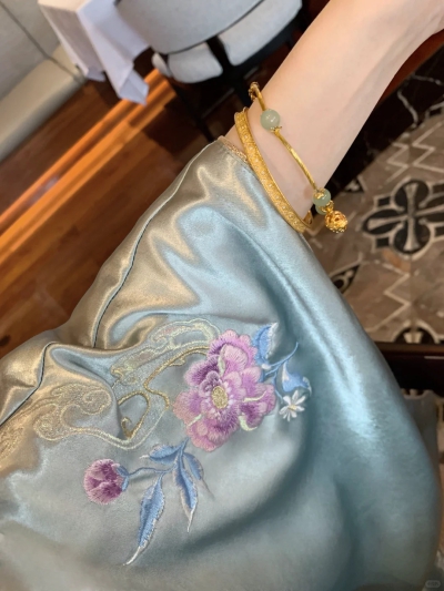dongguan womenwear factory, dongguan womenwear  ootd  supplier