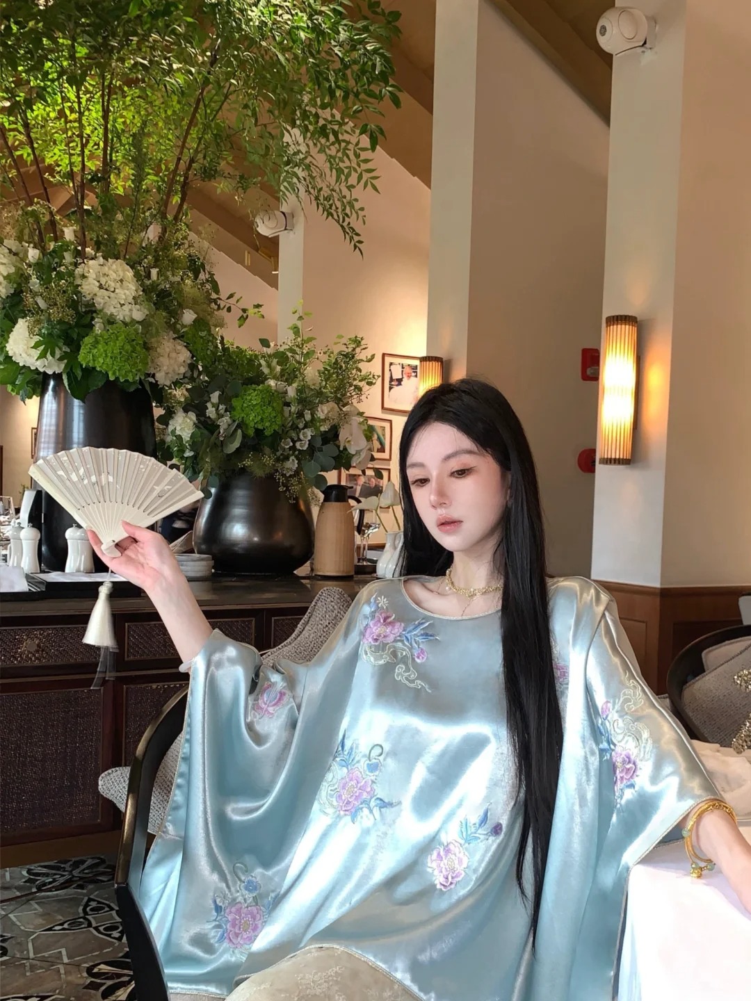 dongguan womenwear factory, dongguan womenwear  ootd  supplier