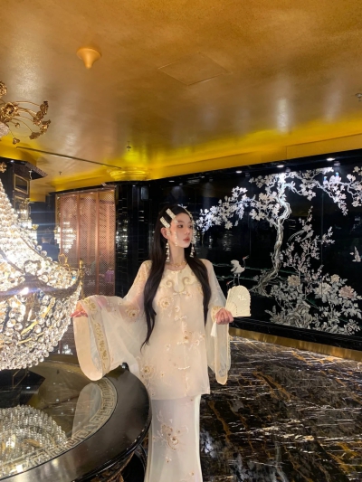 dongguan womenwear factory, dongguan womenwear  ootd  supplier